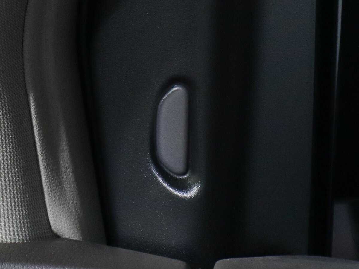 Купить Nissan Murano, 2018, 63 561 км, фото №29