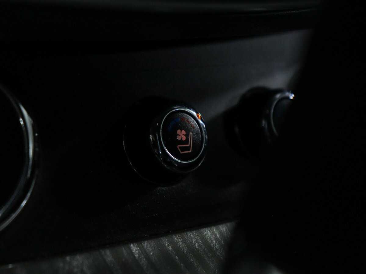 Купить Nissan Murano, 2017, 102 843 км, фото №24