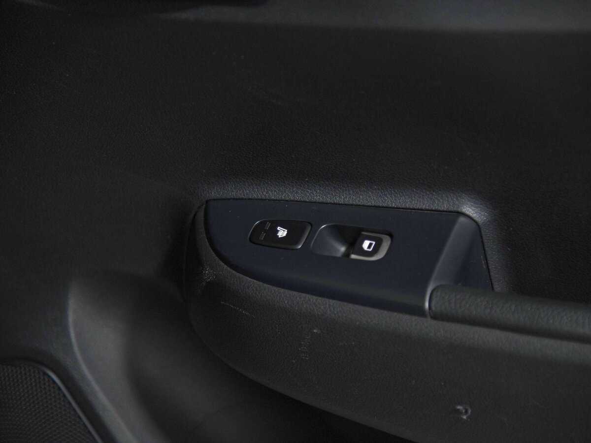 Купить Kia Rio, 2018, 156 493 км, фото №17