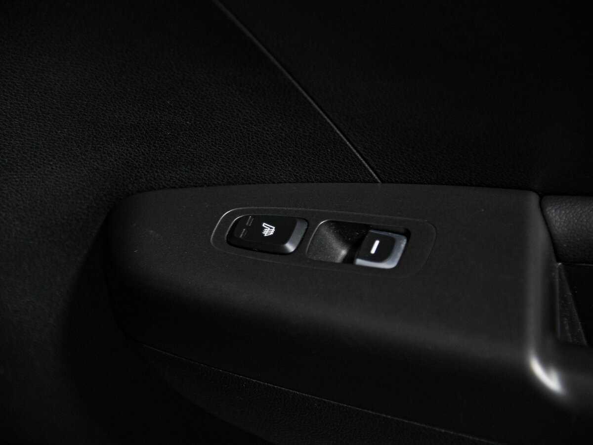 Купить Kia Sportage, 2019, 79 625 км, фото №15