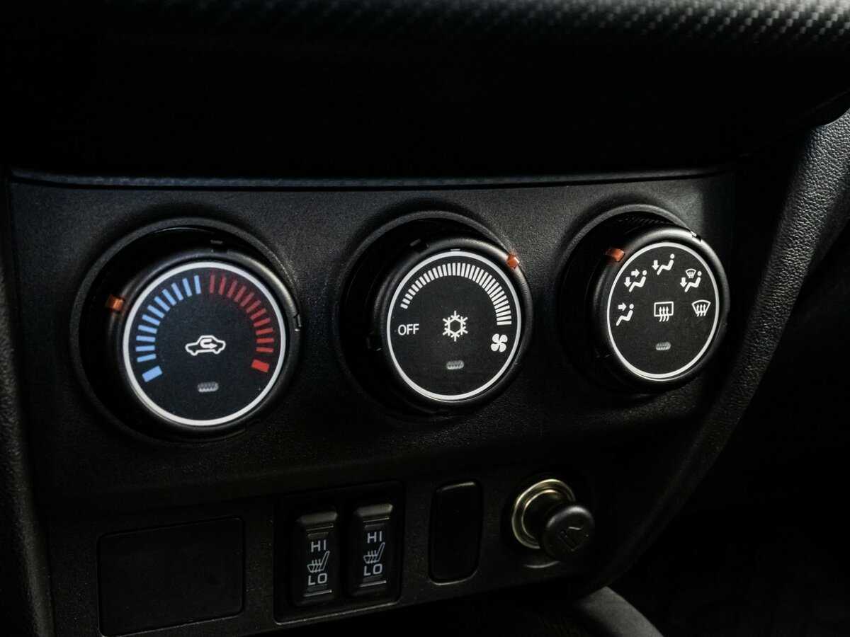 Купить Mitsubishi ASX, 2017, 69 050 км, фото №11