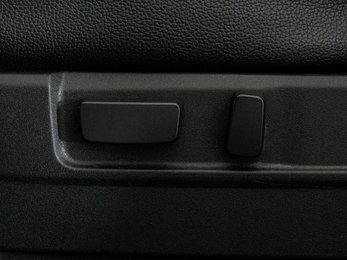 Купить Mitsubishi Outlander, 2018, 204 456 км, фото №17