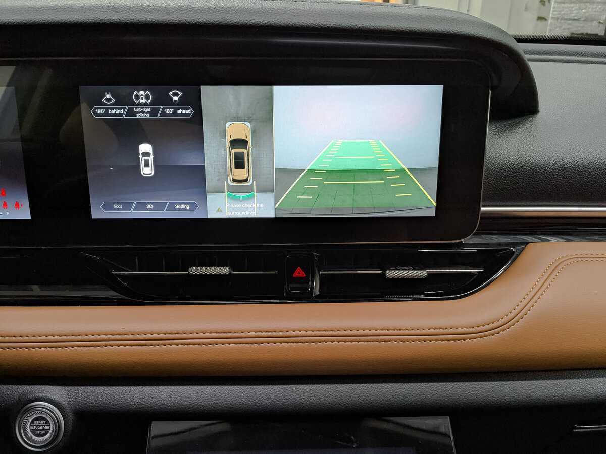 Купить FAW Bestune T99 6-speed, 2023, 39 384 км, фото №26