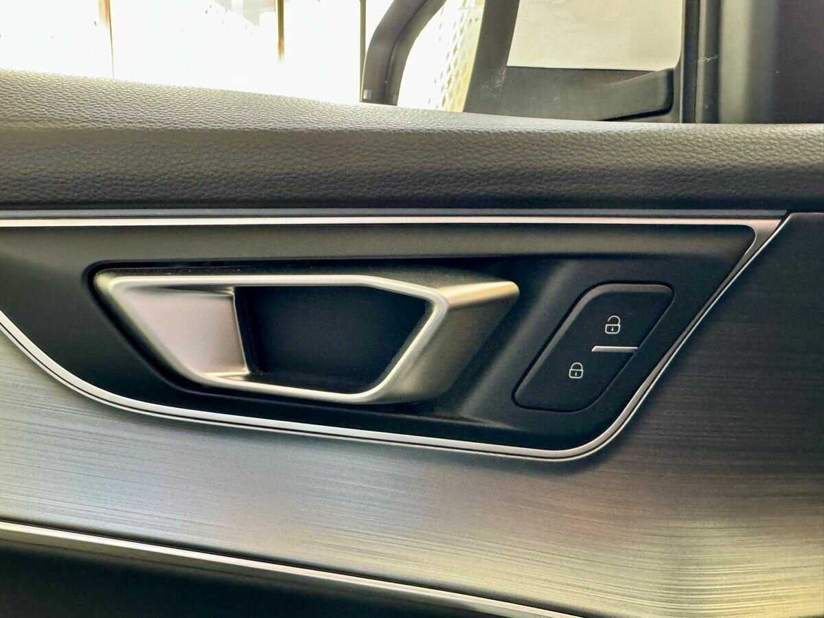 Купить Chery Tiggo 7 Pro, 2023, 20 000 км, фото №10