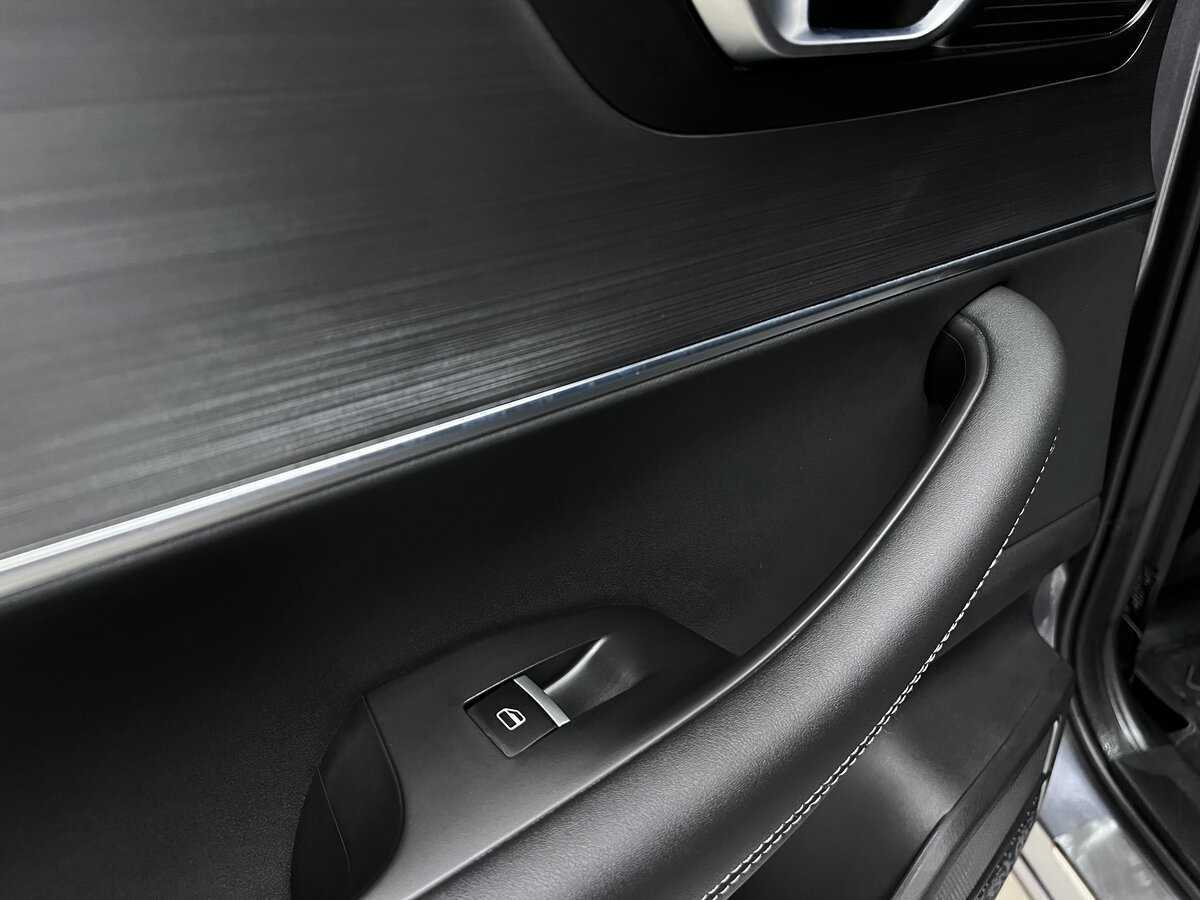 Купить Chery Tiggo 7 Pro Max, 2023, 33 080 км, фото №19