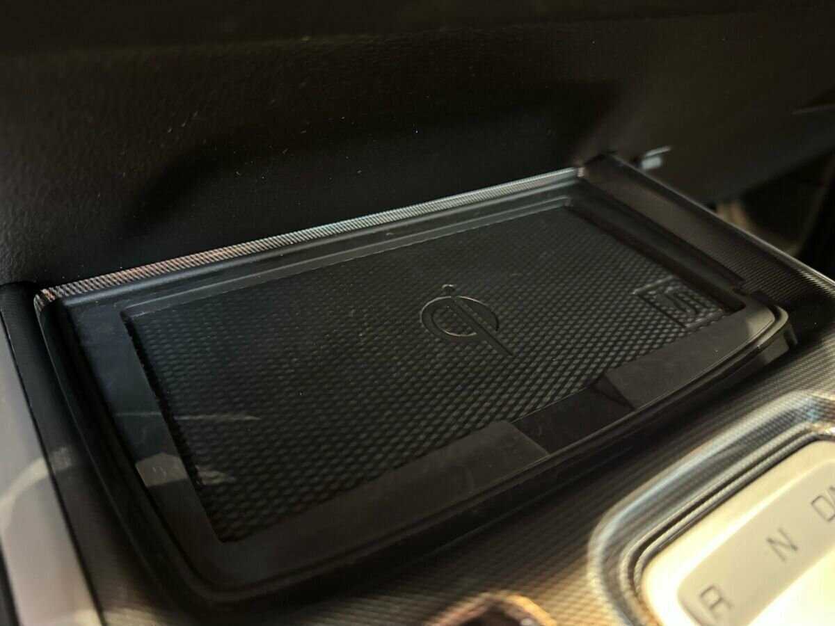 Купить Haval Jolion, 2023, 14 760 км, фото №26