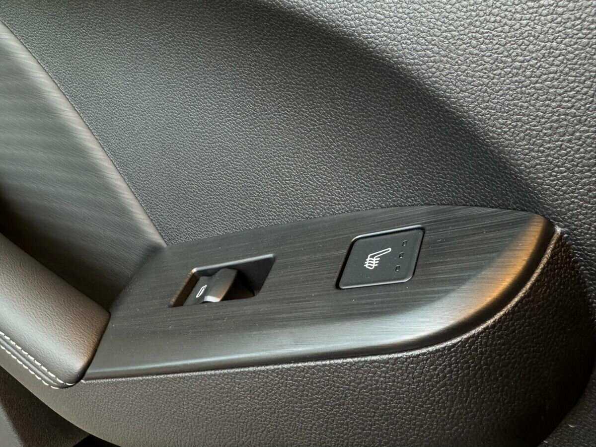 Купить Haval Jolion, 2023, 14 760 км, фото №30