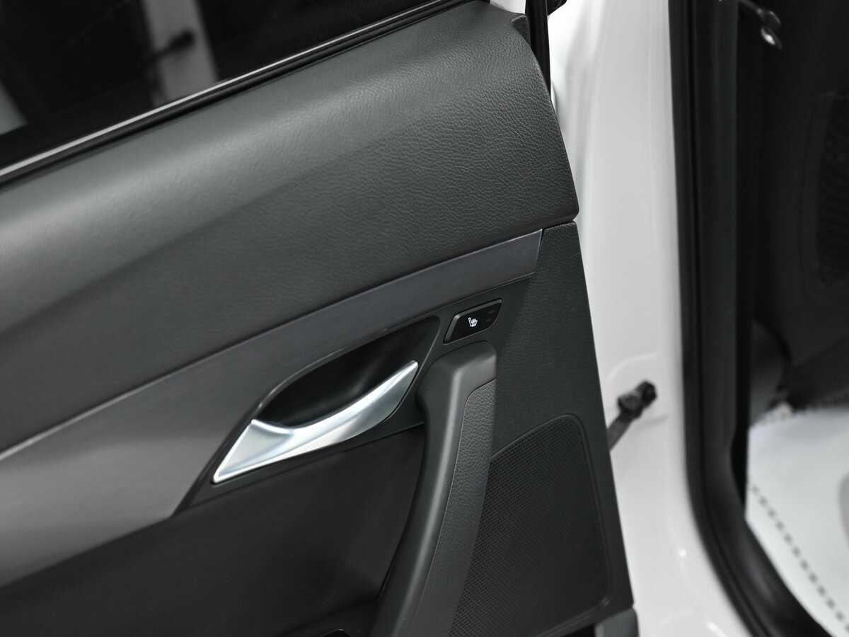 Купить Hyundai i40, 2016, 182 000 км, фото №8