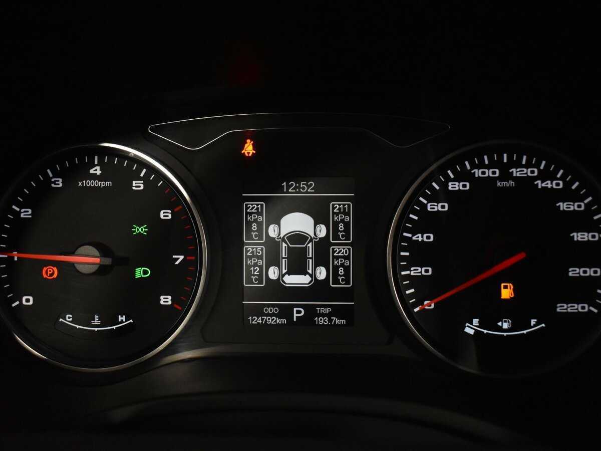 Купить Москвич 3, 2023, 120 000 км, фото №14