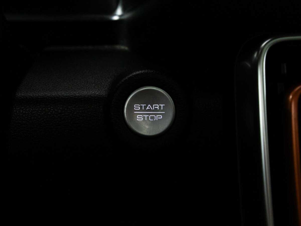 Купить Haval Dargo, 2023, 57 046 км, фото №23