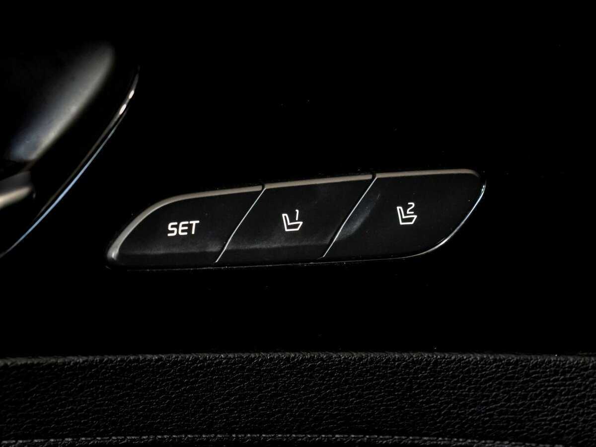 Купить Kia Cerato, 2018, 179 585 км, фото №18