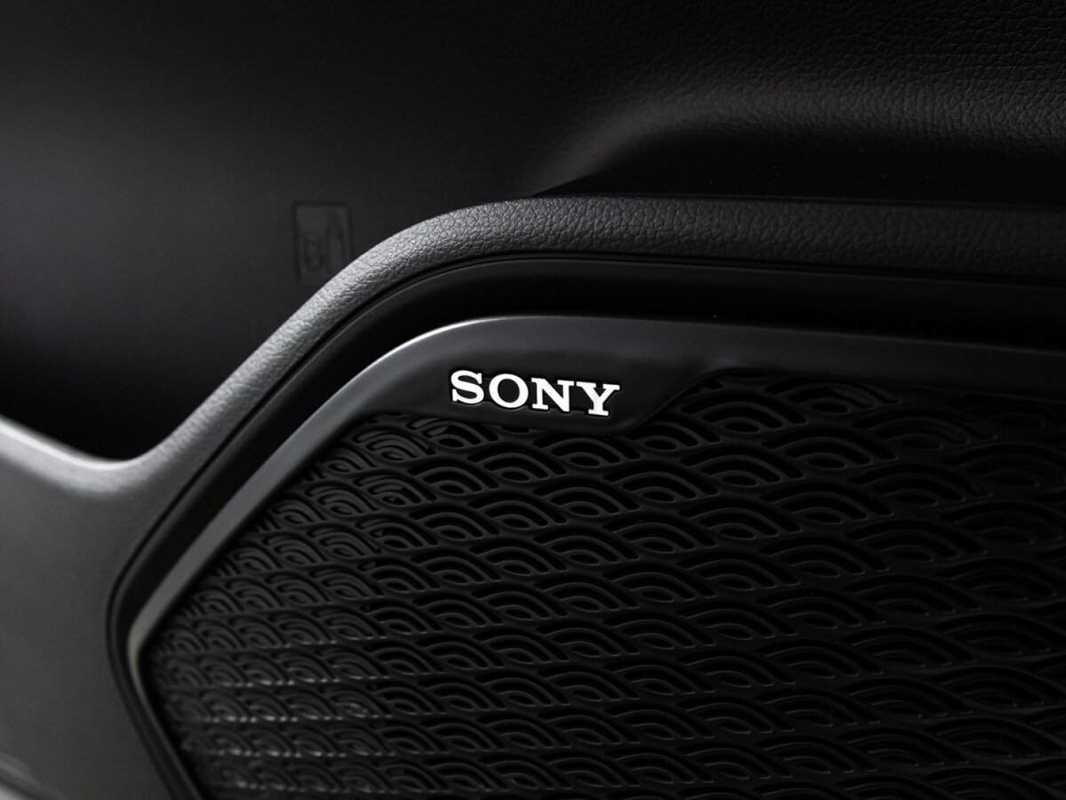 Купить Chery Tiggo 7 Pro Max, 2024, 30 497 км, фото №23