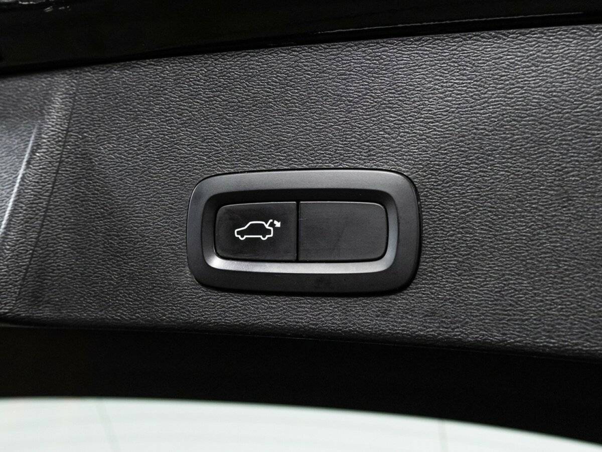 Купить Volvo XC40, 2018, 150 000 км, фото №16