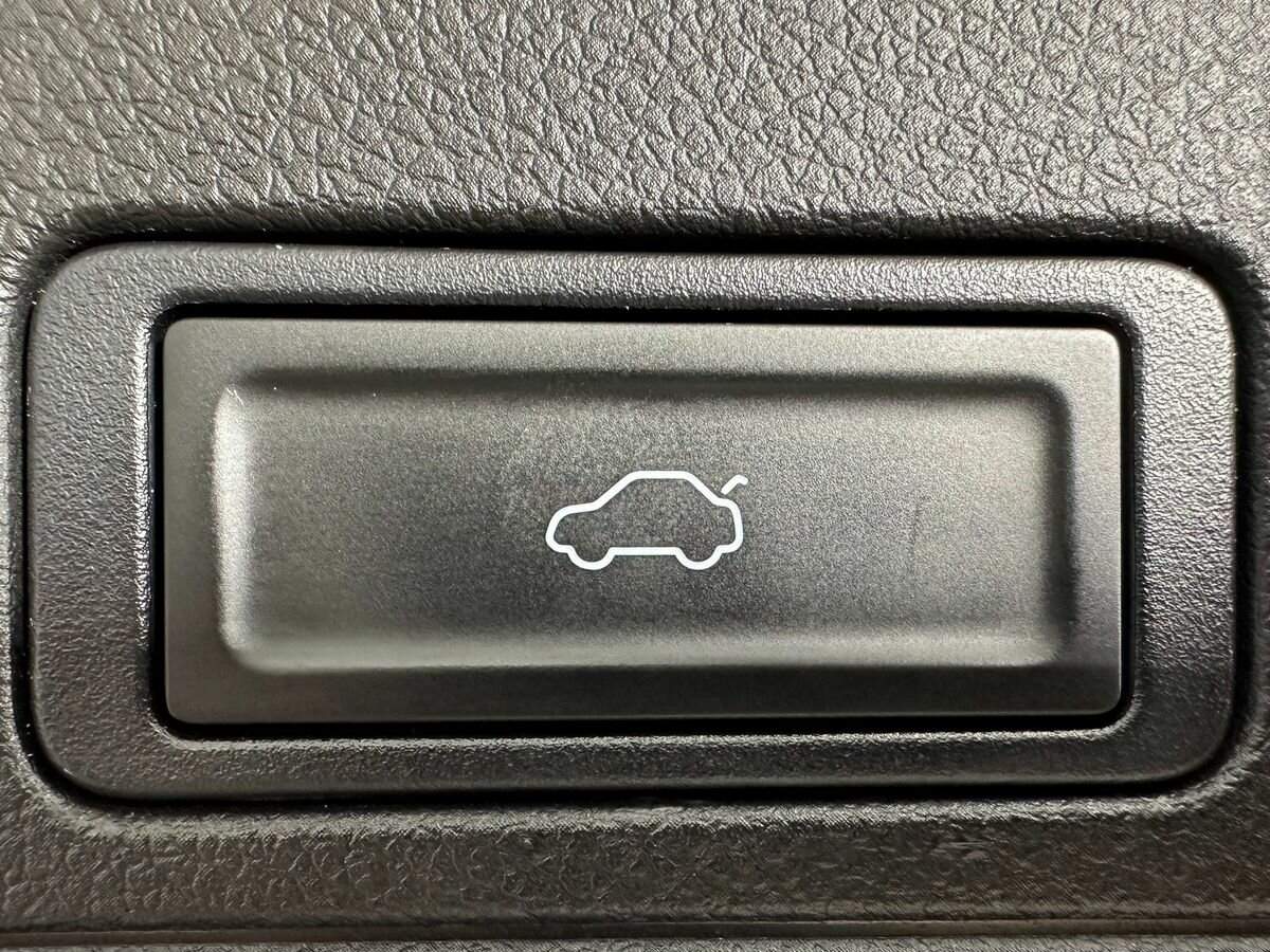 Купить Chery Tiggo 8 Pro Max, 2023, 46 156 км, фото №25