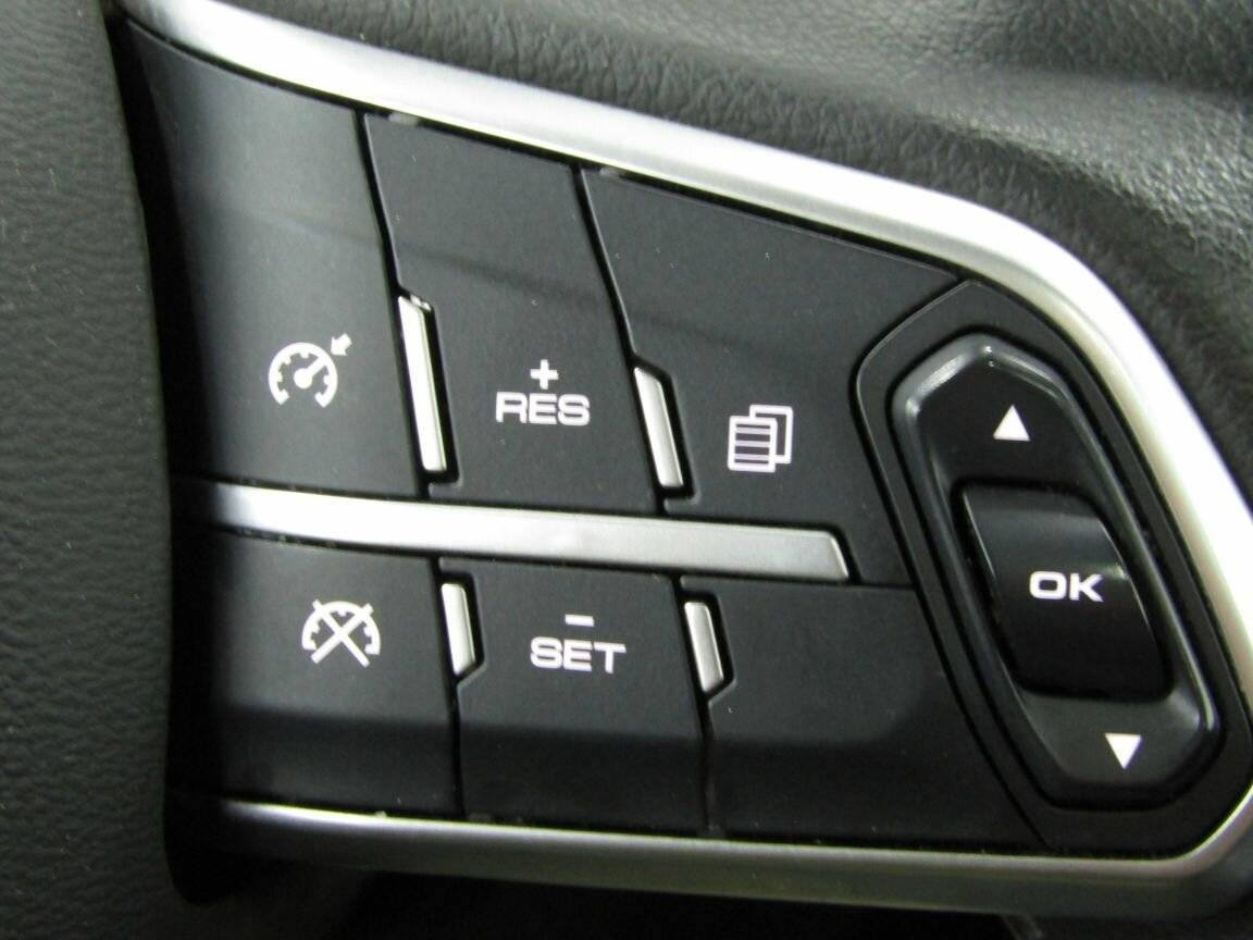 Купить Haval F7, 2021, 70 095 км, фото №26