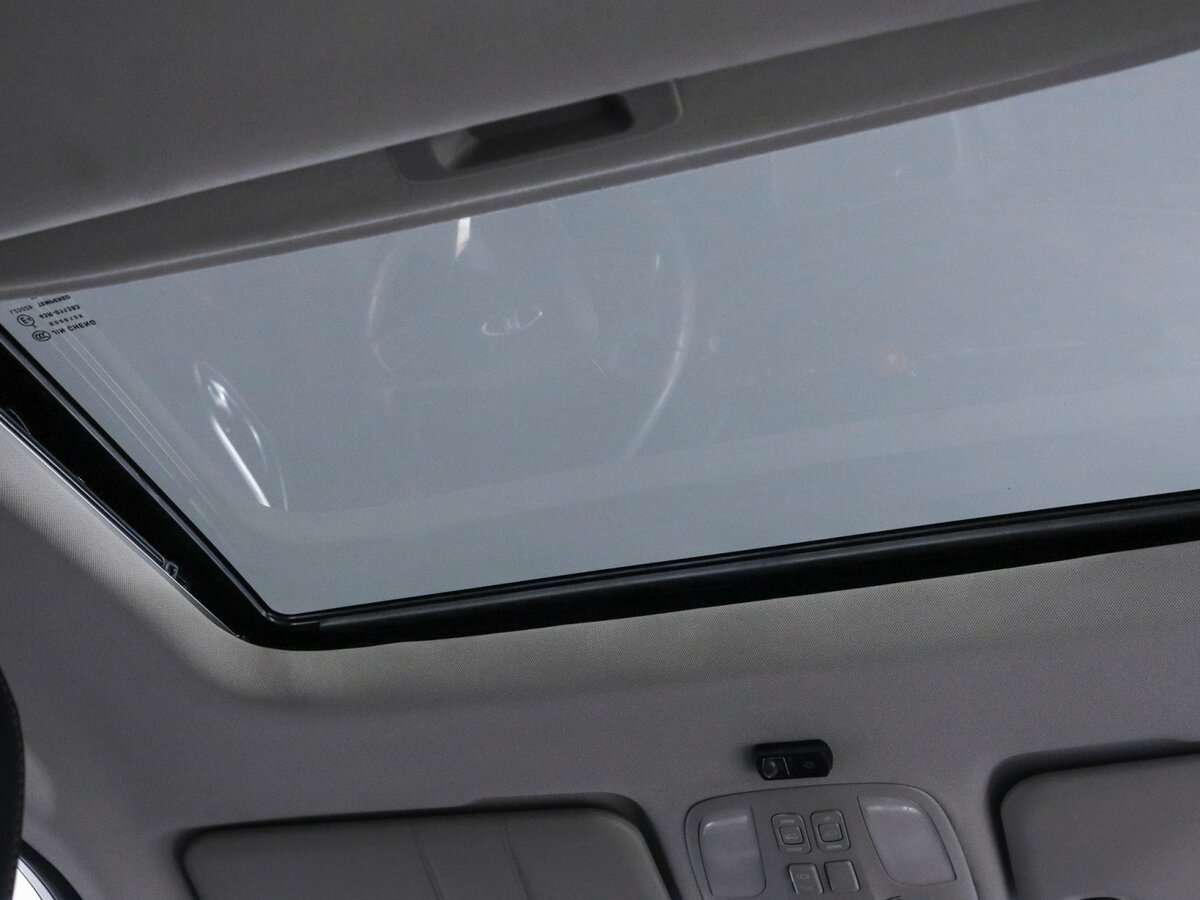 Купить Москвич 3, 2023, 36 436 км, фото №14