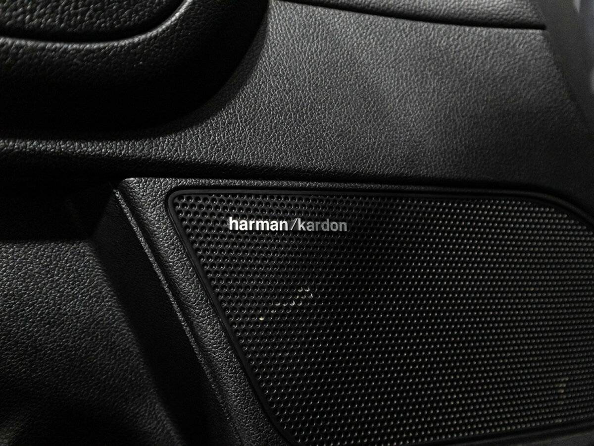 Купить Kia Optima, 2019, 82 430 км, фото №21