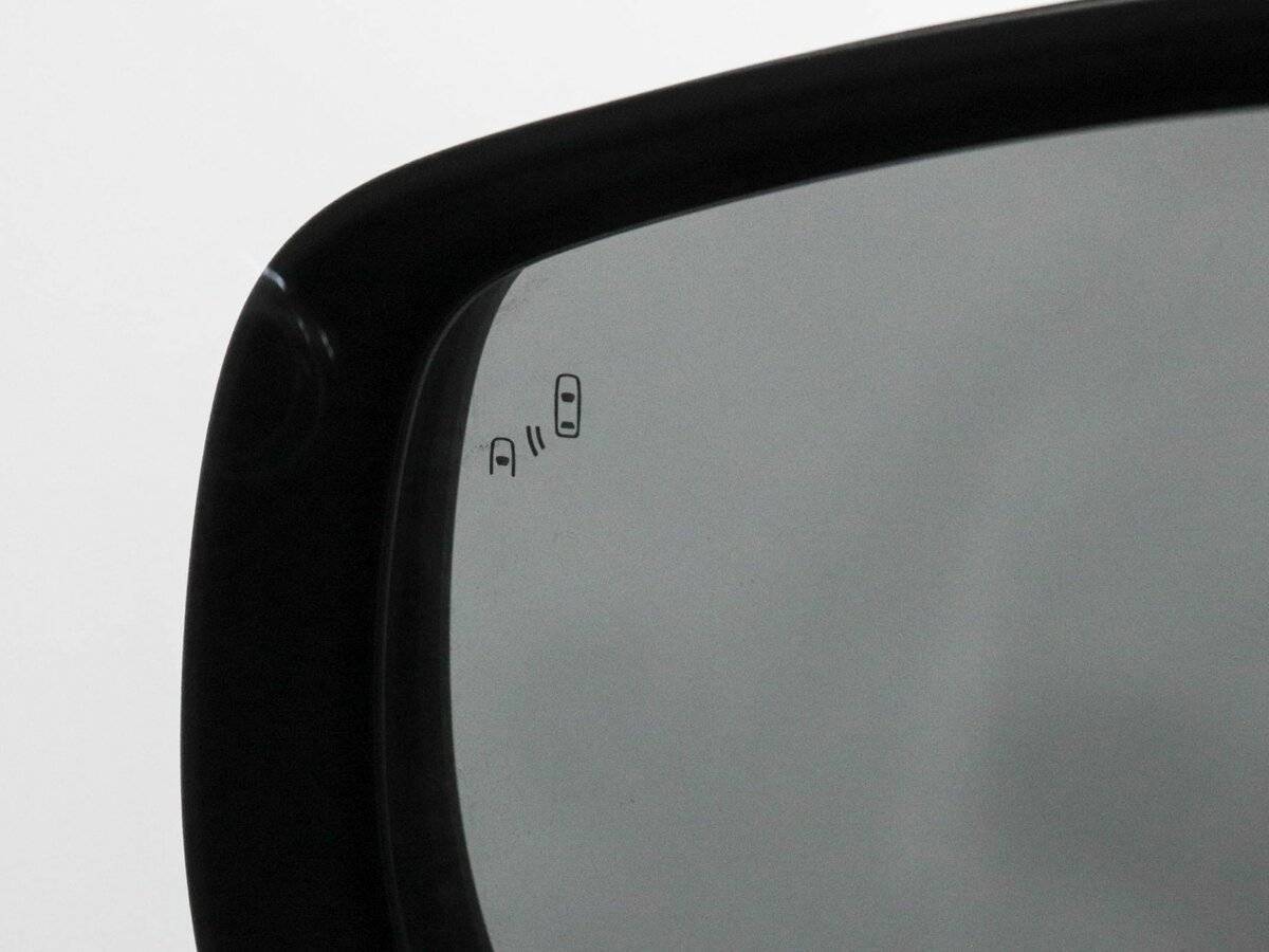 Купить Chery Tiggo 7 Pro Max, 2023, 26 275 км, фото №16