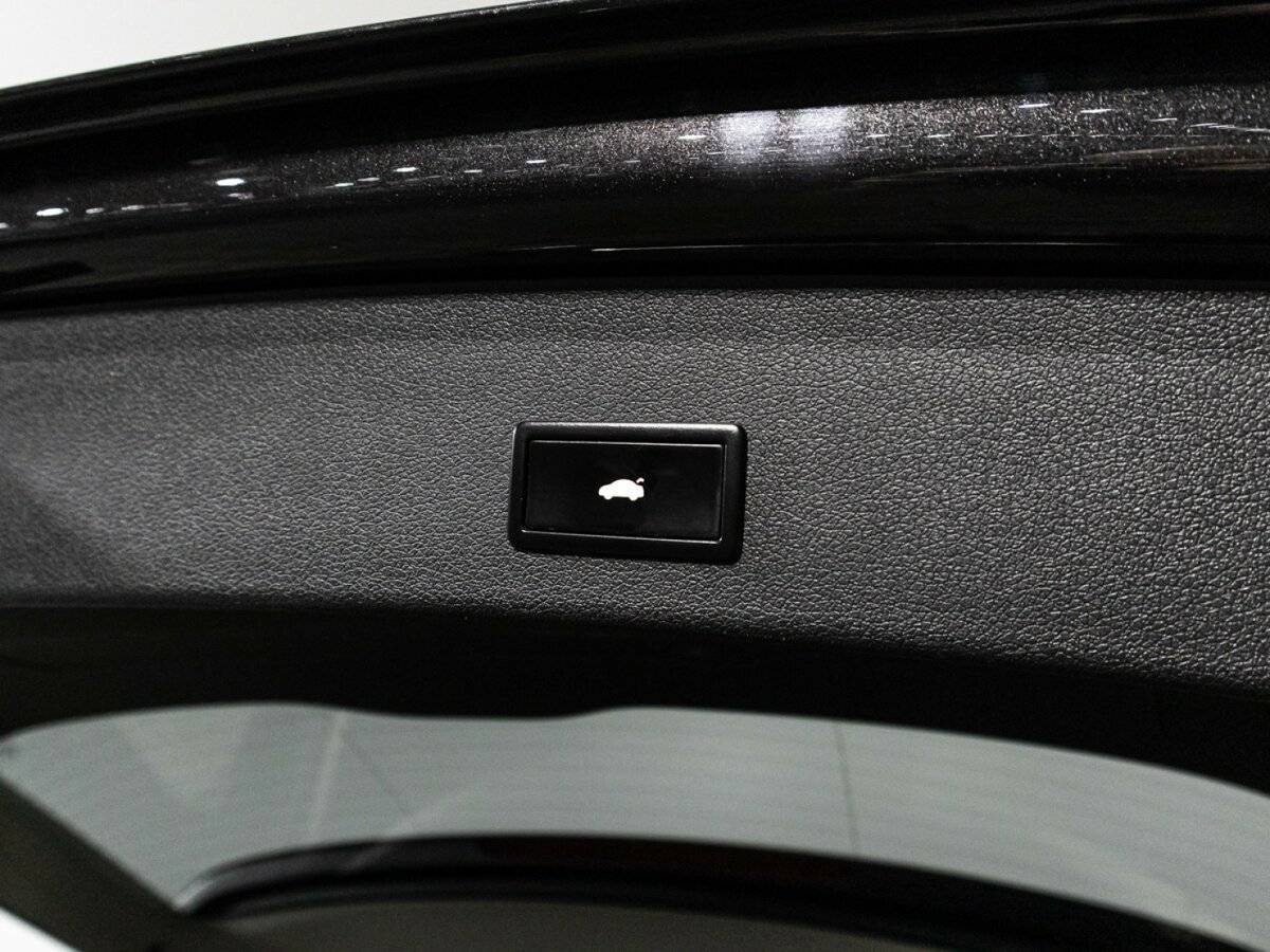 Купить Audi Q5, 2012, 118 374 км, фото №16