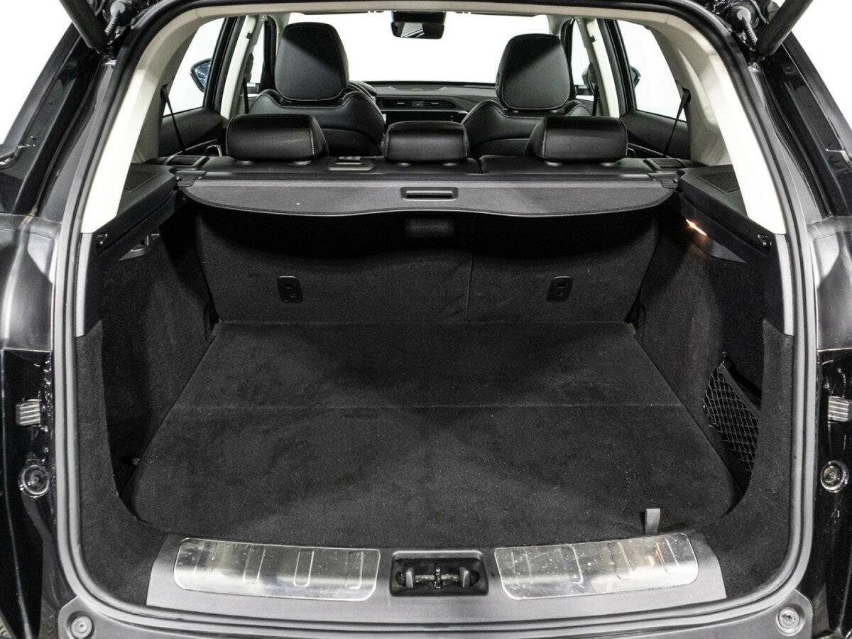 Купить Geely Atlas Pro, 2024, 33 438 км, фото №15