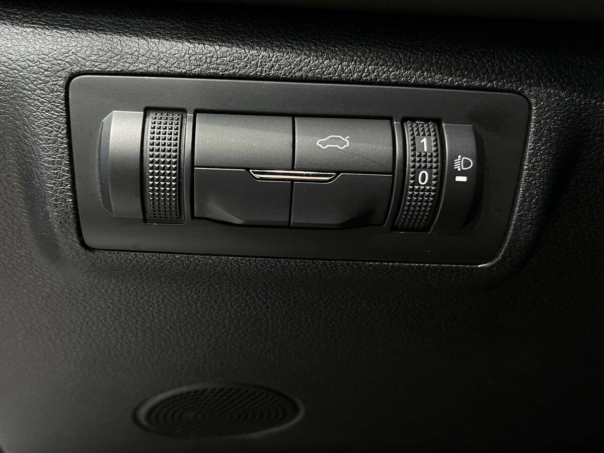 Купить Chery Tiggo 7 Pro Max, 2023, 18 183 км, фото №22