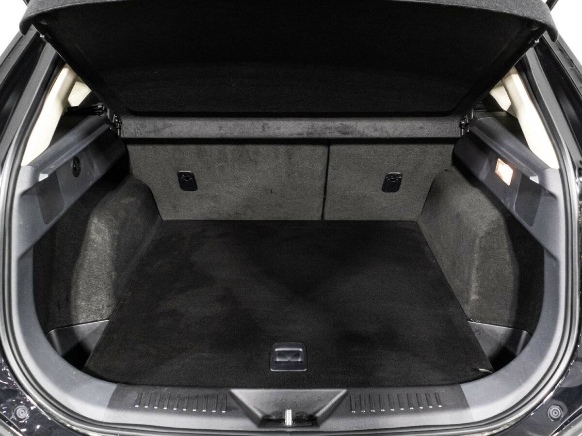 Купить FAW Bestune T77, 2022, 16 613 км, фото №15