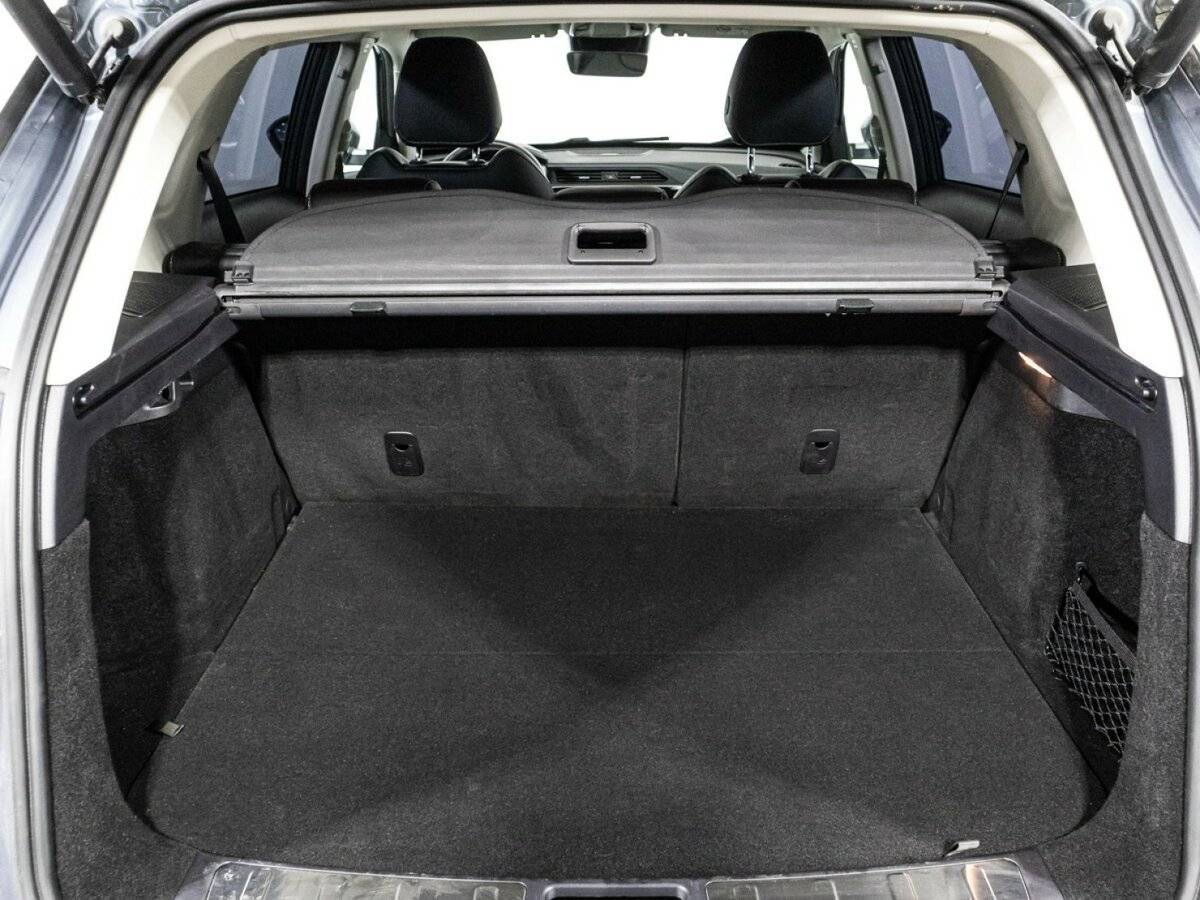 Купить Geely Atlas Pro, 2021, 52 000 км, фото №15