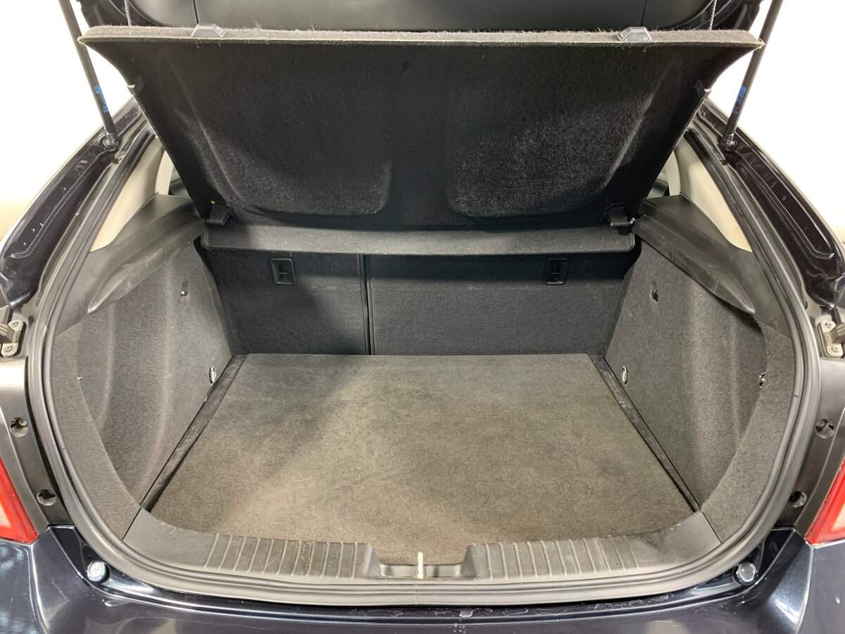 Купить Chevrolet Cruze, 2012, 242 527 км, фото №19