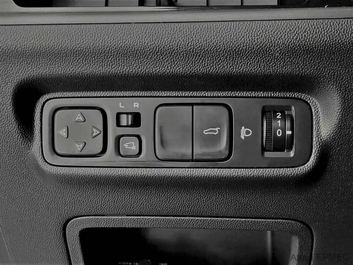 Купить Changan CS55 Plus, 2023, 50 035 км, фото №8