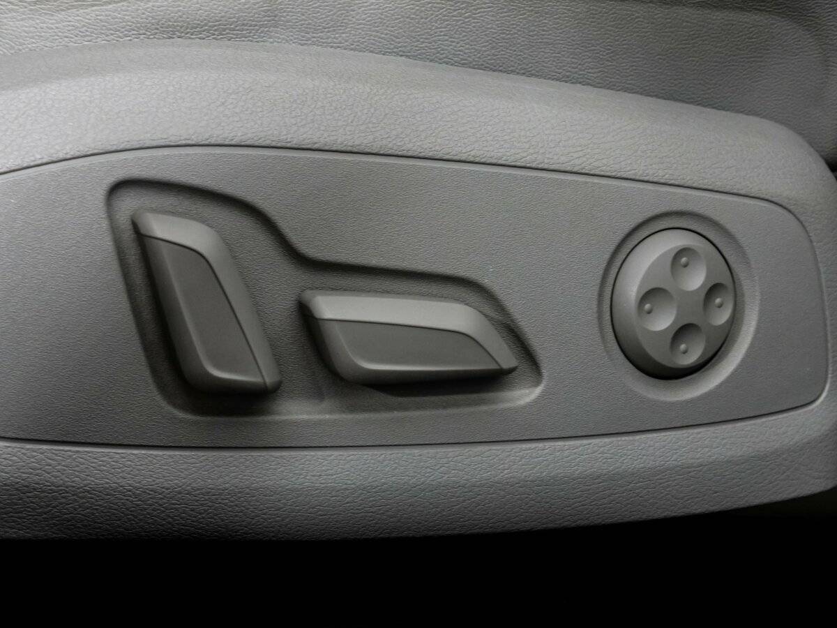 Купить Audi A4, 2017, 265 806 км, фото №26