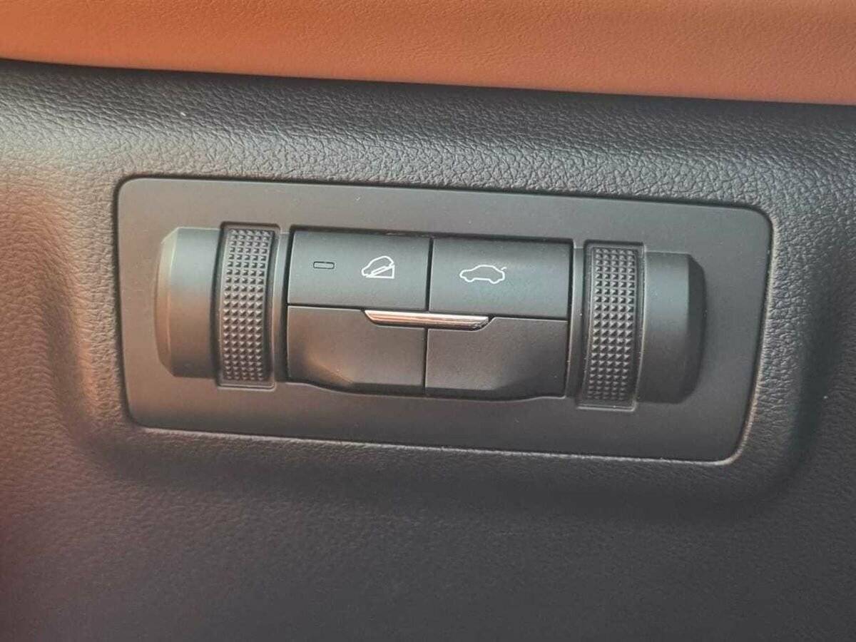 Купить Chery Tiggo 8 Pro Max, 2023, 74 280 км, фото №24