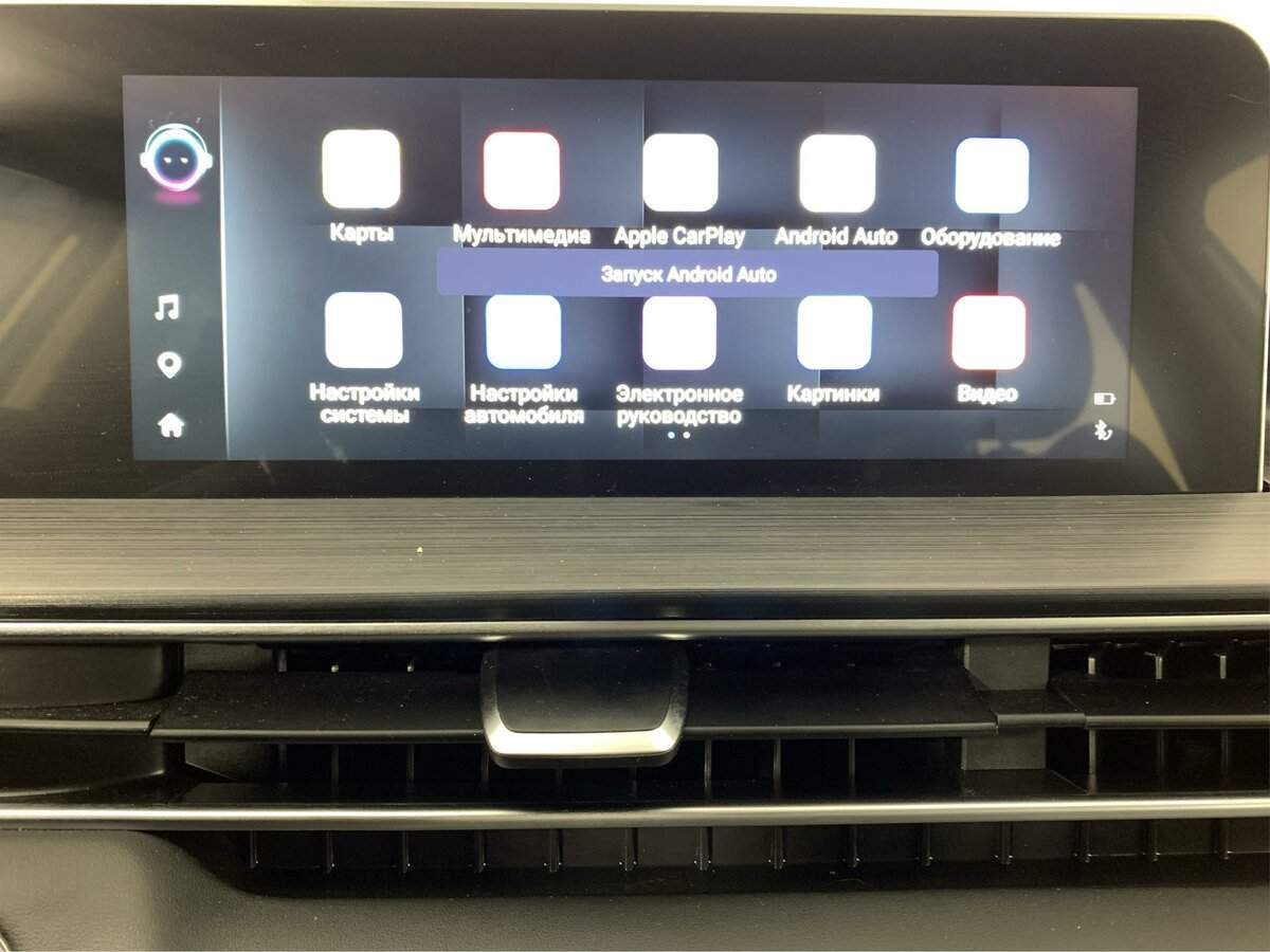 Купить Chery Tiggo 4 Pro, 2024, 8 924 км, фото №15