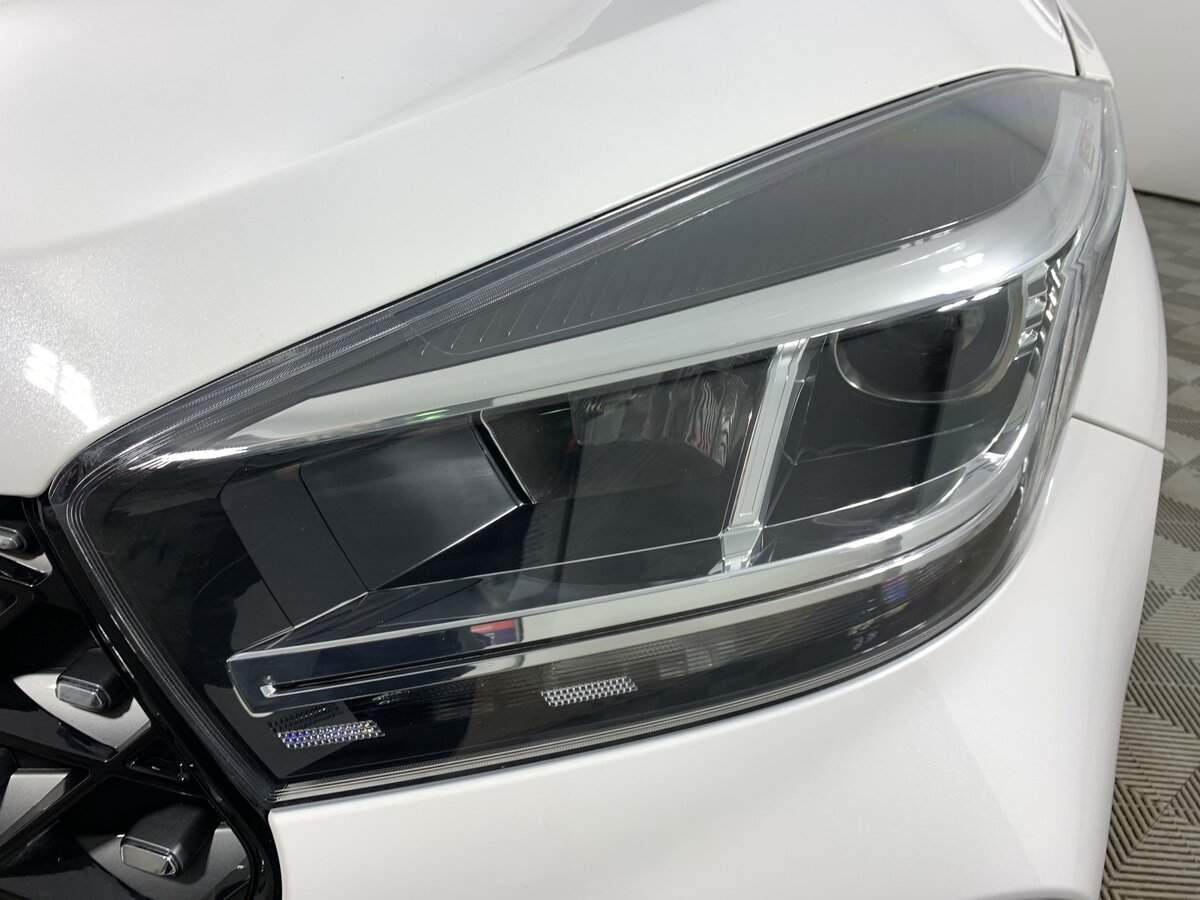 Купить Chery Tiggo 4 Pro, 2024, 8 924 км, фото №24