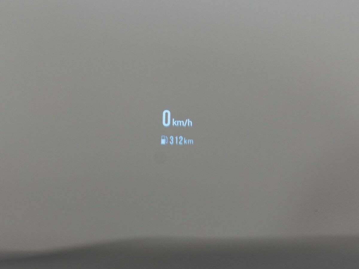 Купить Exeed RX, 2023, 49 996 км, фото №23