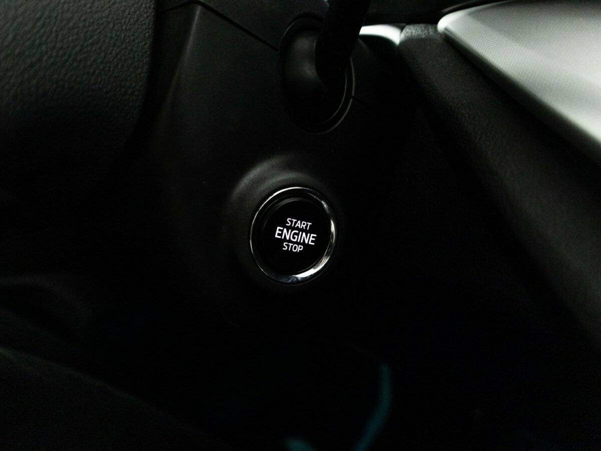 Купить Skoda Octavia, 2021, 109 284 км, фото №18