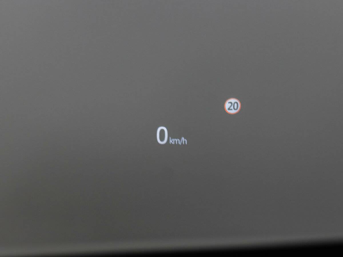 Купить Mazda 6, 2020, 72 102 км, фото №20