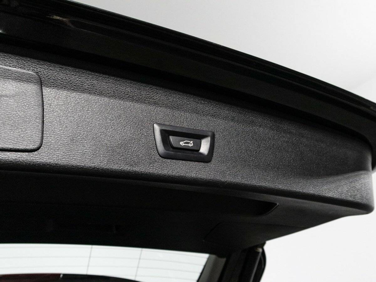 Купить BMW X1 20i xDrive, 2018, 138 429 км, фото №16