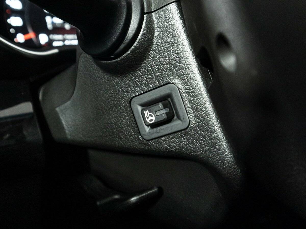 Купить Kia Sorento, 2020, 61 273 км, фото №21