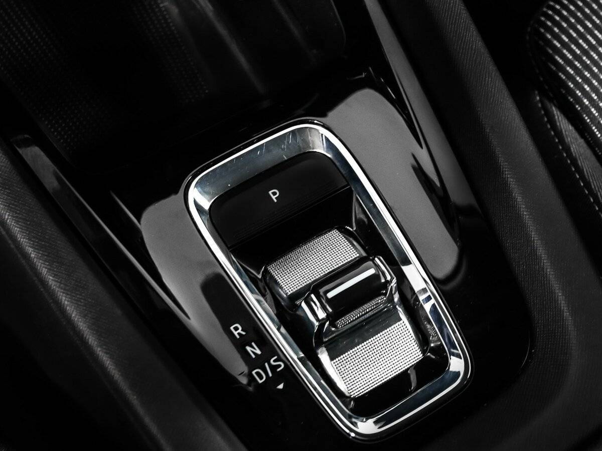 Купить Skoda Octavia, 2021, 59 917 км, фото №16