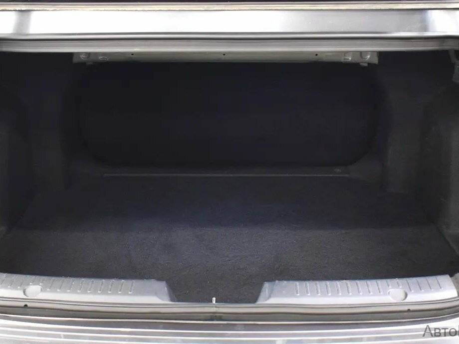 Купить Changan Lamore, 2023, 20 282 км, фото №17