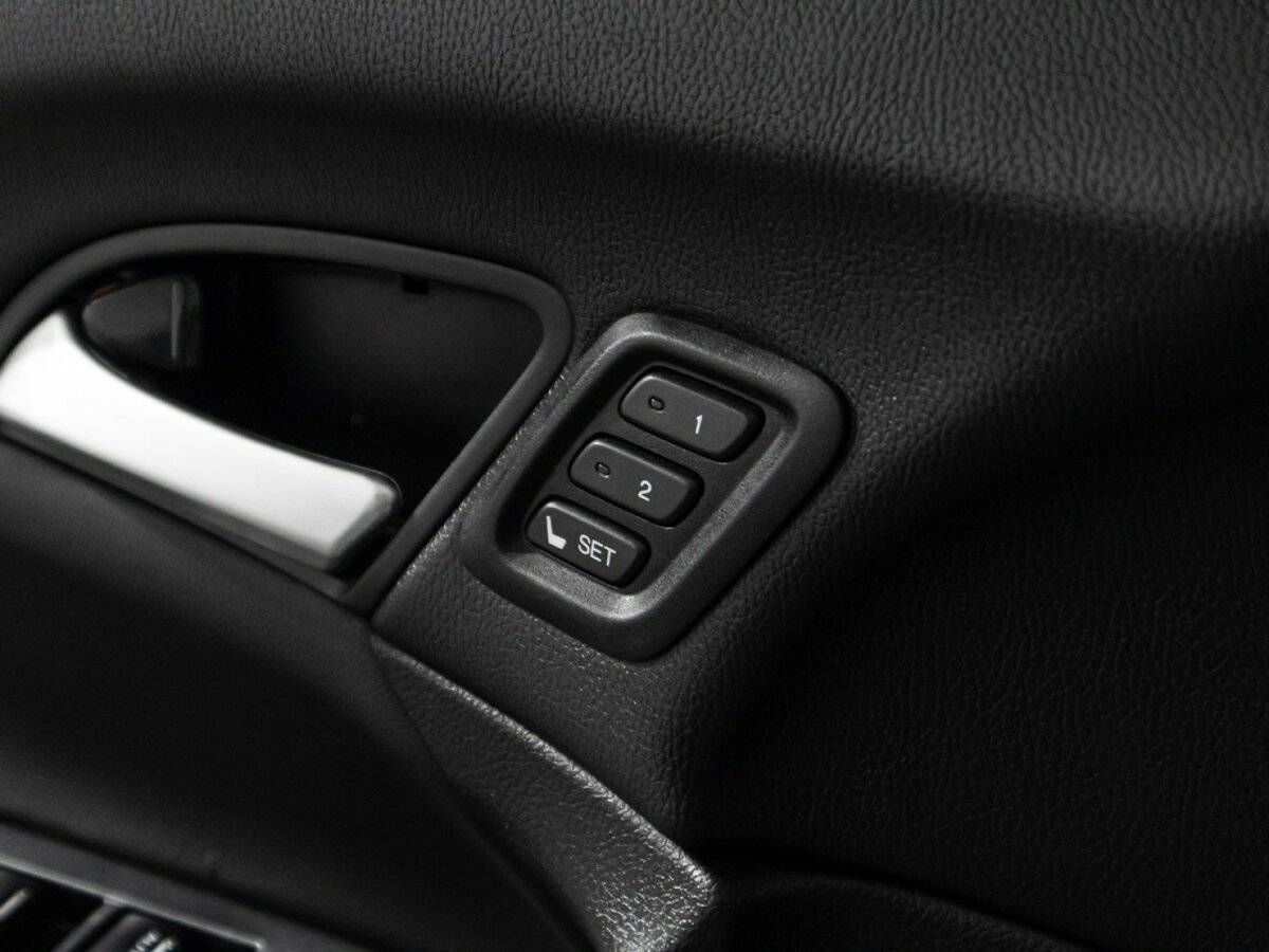 Купить Honda Crosstour, 2013, 308 383 км, фото №18