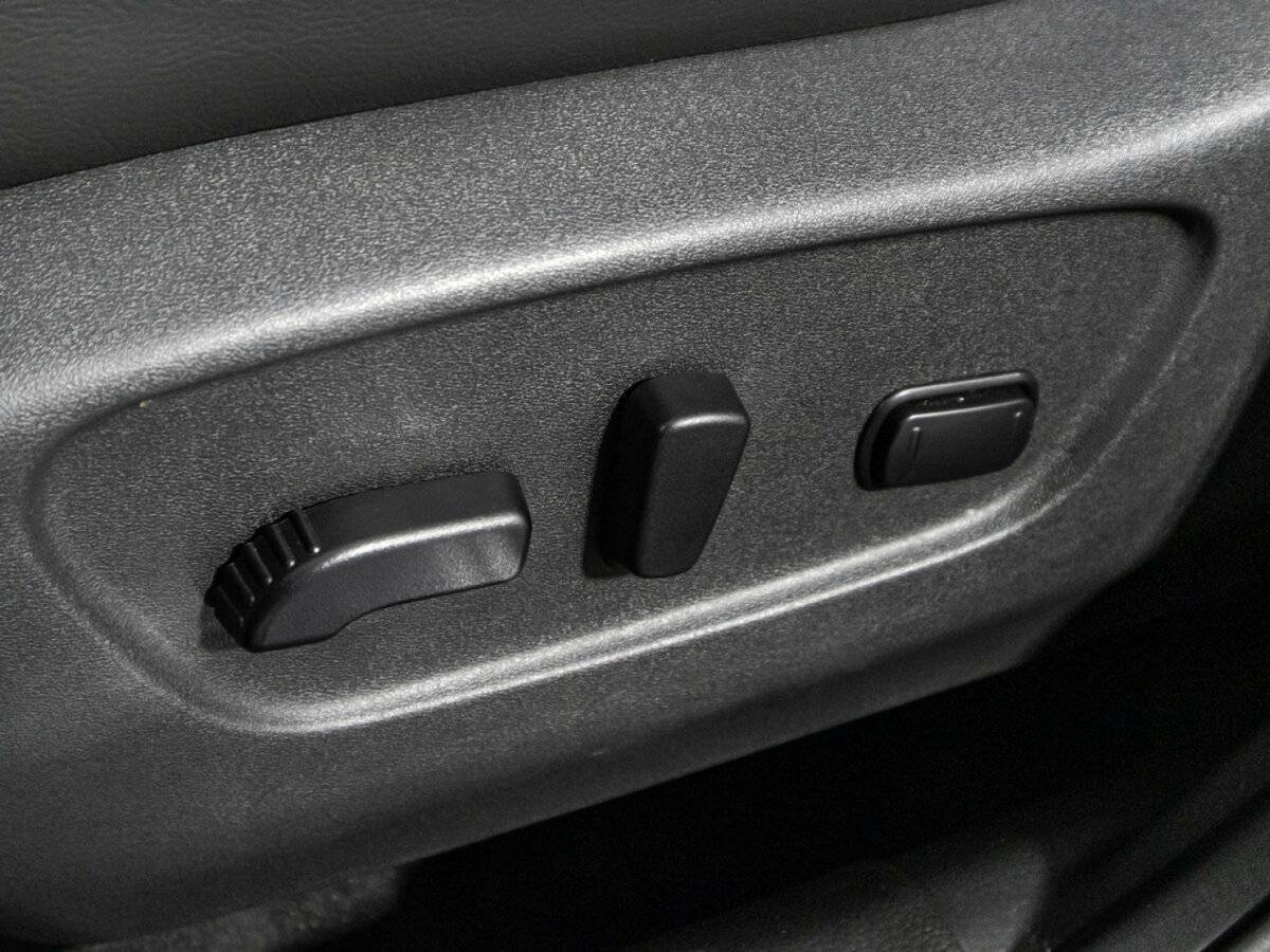 Купить Nissan Qashqai, 2019, 71 125 км, фото №16