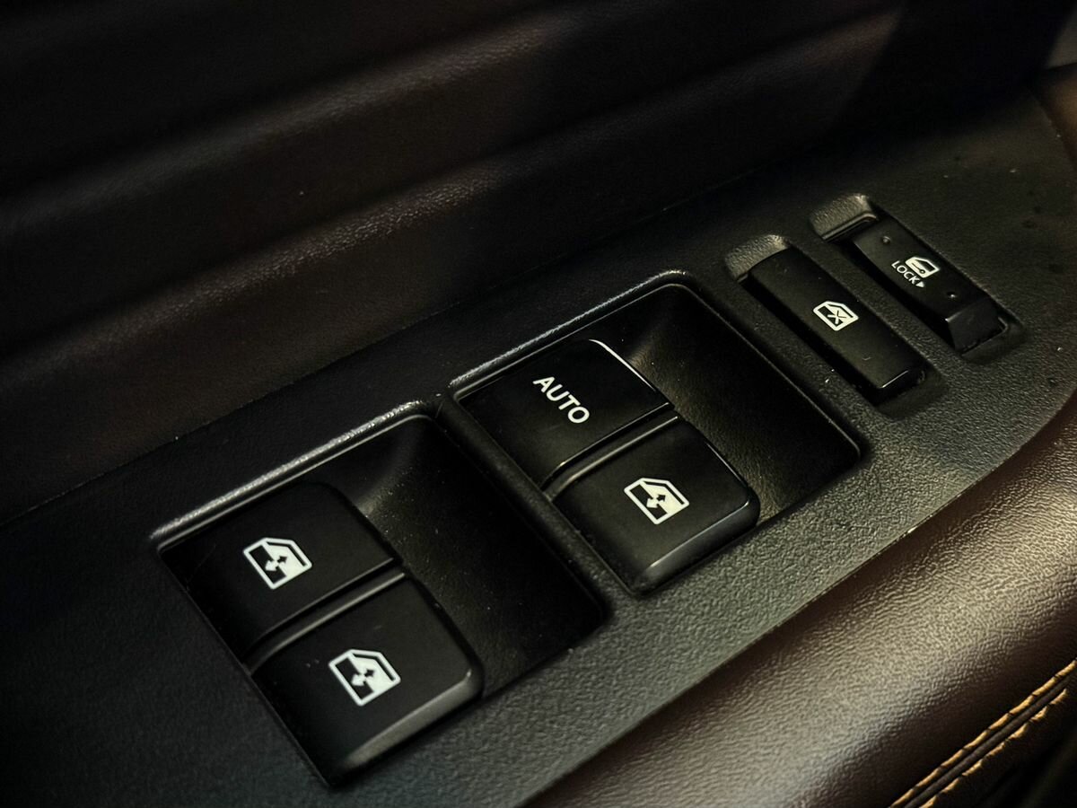 Купить Changan CS35 Plus I, 2022, 46 138 км, фото №10