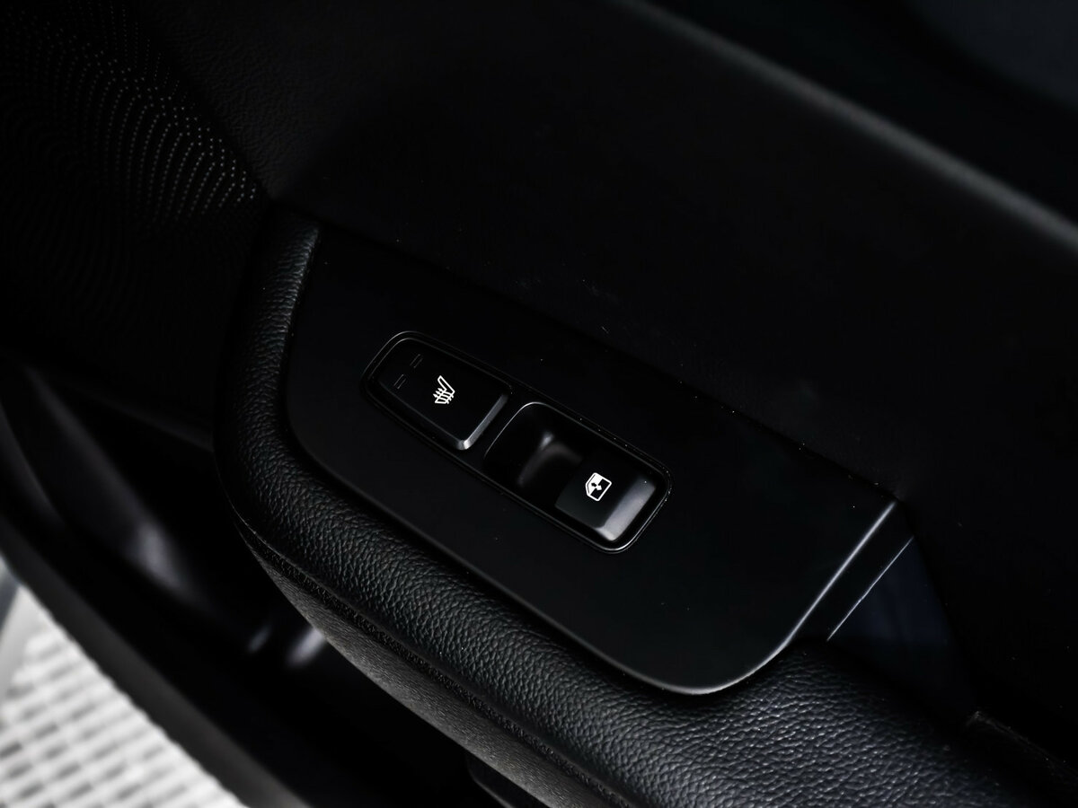 Купить Kia Ceed III, 2018, 99 867 км, фото №14