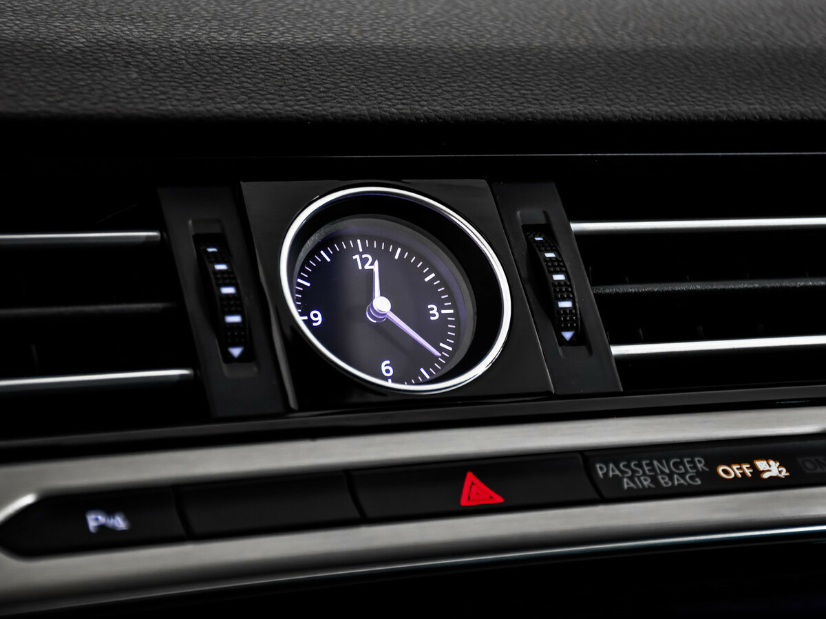 Купить Volkswagen Passat B8, 2018, 94 745 км, фото №15