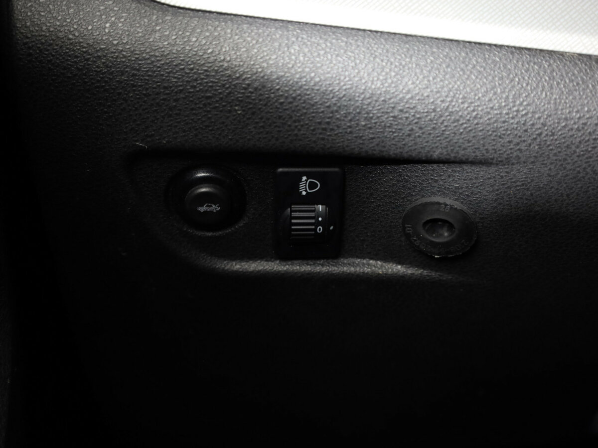 Купить Lada (ВАЗ) Vesta I, 2017, 180 226 км, фото №16