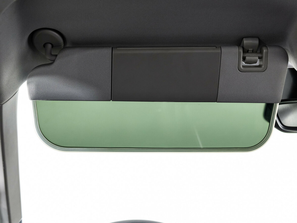 Купить Geely Atlas II, 2023, 56 116 км, фото №26