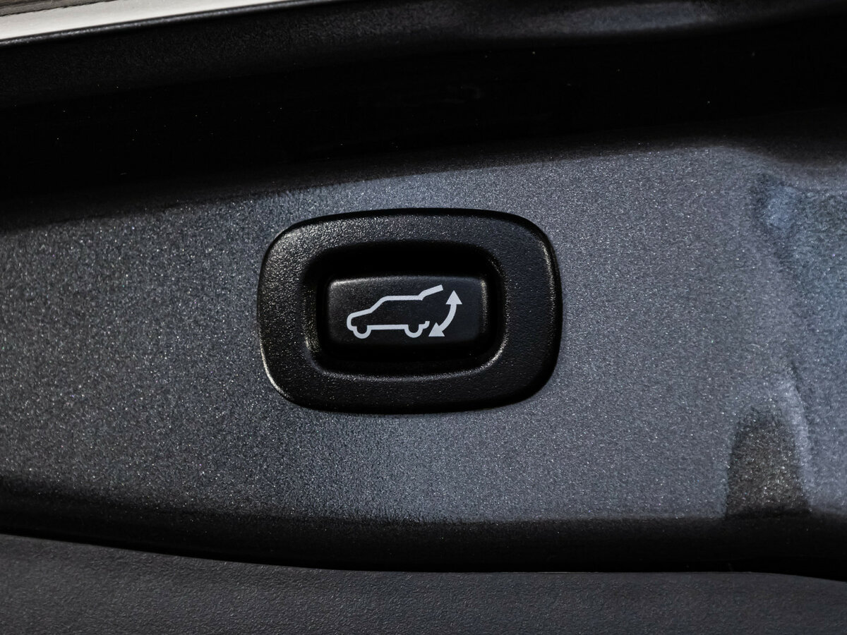 Купить Mitsubishi Outlander III Рестайлинг 2, 2018, 93 868 км, фото №21