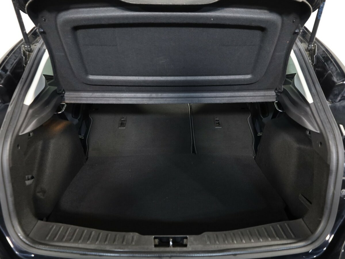 Купить Ford Focus III Рестайлинг, 2018, 100 214 км, фото №13