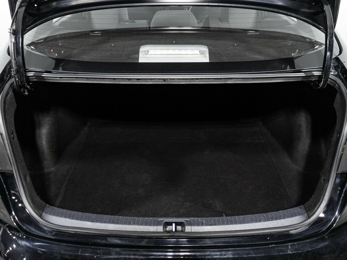 Купить Toyota Corolla XII (E210), 2020, 88 480 км, фото №14